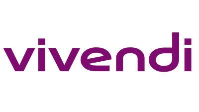 Vivendi to Acquire Amber Capital’s Stake in Lagardere, Sets Takeover Bid in February 2022 - variety.com - France