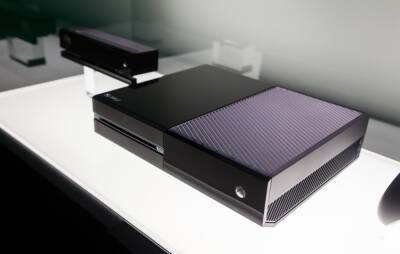 Kinect was a vital contribution to gaming, according to head of Xbox - www.nme.com