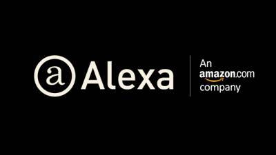 Amazon Is Shutting Down Alexa Internet, Its Web Ranking Site (Not the Voice Assistant) - variety.com