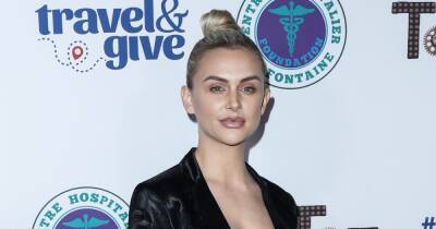 Lala Kent Shares Cryptic Message About ‘Fake’ Friendships After Hinting at a Potential ‘Vanderpump Rules’ Exit - www.usmagazine.com