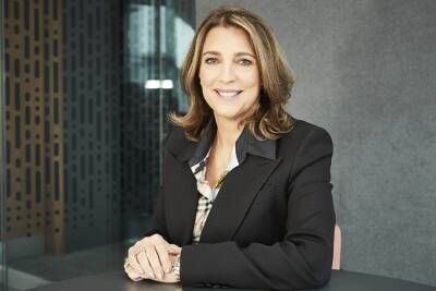 ITV Boss Carolyn McCall: “We Are Aggressively Pursuing Talent Deals”; Says Outfit Has Turned Down Acquisitions - deadline.com - Britain