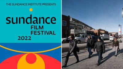 Sundance 2022: Hybrid Festival Sees Princess Diana, Michael Kenneth Williams, Dakota Johnson, Bill Cosby, NYC Rock’n’Roll, & Regina Hall Fill Lineup - deadline.com