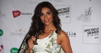 Shobna Gulati: Writing a book made me realise I've been ‘bitter and twisted about love’ - www.msn.com