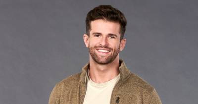 Bachelorette’s Jed Wyatt Says He Was ‘Manipulated’ by Producers After Dylan Barbour’s Tweets, Never Cheated on Hannah Brown - www.usmagazine.com