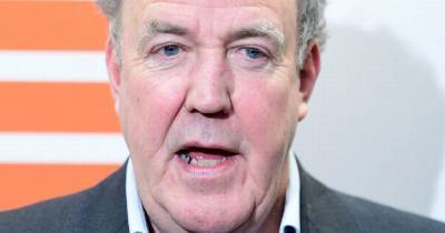 Jeremy Clarkson 'will laugh at catastrophic consequences' of independent Scotland - www.dailyrecord.co.uk - Scotland