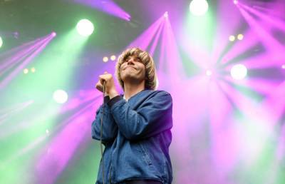 Tim Burgess calls for reform to streaming payment model: “We have time to sort it” - www.nme.com - Britain
