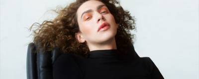 Sophie dies in “sudden accident” - completemusicupdate.com - city Athens