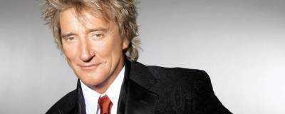 Rod Stewart reaches plea deal over hotel altercation charges - completemusicupdate.com - Florida - county Palm Beach