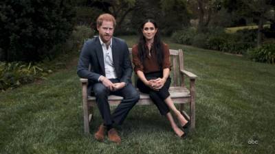 Prince Harry accepts apology, damages in UK libel suit - abcnews.go.com - Britain