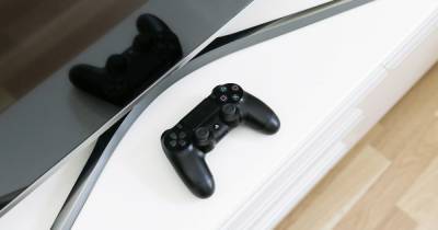 The free PlayStation PS Plus Games announced for February 2021 - www.manchestereveningnews.co.uk