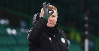 Japhet Tanganga and Jonjoe Kenny Celtic transfer latest as Olivier Ntcham heads for the exit door - www.dailyrecord.co.uk