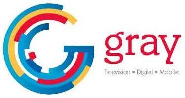 Gray Television Acquires Quincy Media For $925 Million In Cash - deadline.com - Atlanta