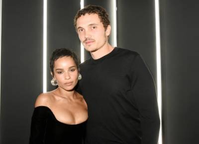 Take a look at the celebrity couples who split just as 2021 started - evoke.ie