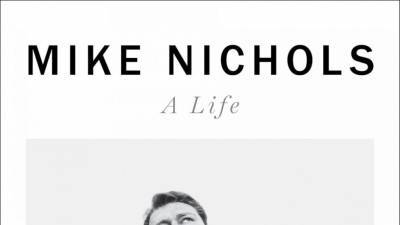 Review: Mike Nichols bio the epic his artistic life deserves - abcnews.go.com - city Kazan