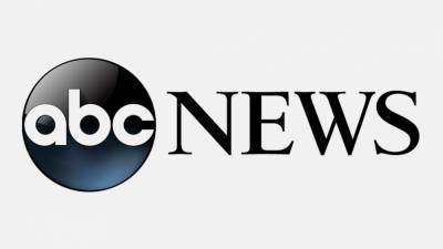 Linsey Davis, Whit Johnson Will Anchor ABC’s Weekend ‘World News Tonight’ - variety.com