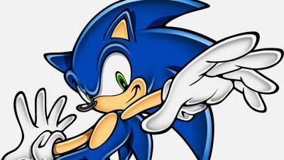 ‘Sonic The Hedgehog’ Animated Series Ordered By Netflix - deadline.com