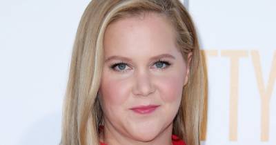 Amy Schumer Shows ‘Cute’ C-Section Scar in Nude Photo Nearly 2 Years After Son Gene’s Birth - www.usmagazine.com - New York