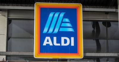 Aldi has unveiled plans for a new store in Tameside - www.manchestereveningnews.co.uk - county Denton