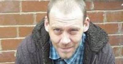 Family say they have 'justice' as killer jailed for life after brutal murder - www.manchestereveningnews.co.uk
