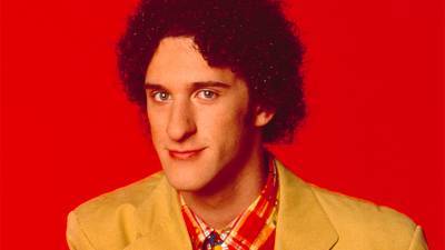Dustin Diamond, ‘Saved by the Bell’ Actor, Dies at 44 - variety.com - county Power