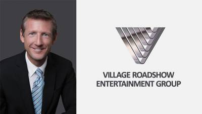 Village Roadshow Promotes General Counsel Kevin Berg to Director, Creative Diversity and Inclusion - variety.com - county Bullock