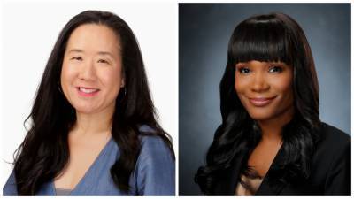 Grace Wu Named NBCU TV and Streaming Casting Head, Tomii Crump to Oversee Unscripted Casting - variety.com - USA