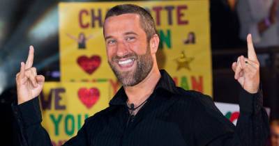 Saved By The Bell Screech actor Dustin Diamond dies at 44 after cancer battle - www.manchestereveningnews.co.uk