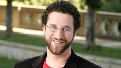 Dustin Diamond, 'Saved by the Bell' Star, Dead at 44 - www.etonline.com