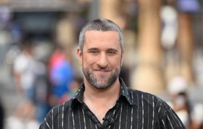 ‘Saved By The Bell’ star Dustin Diamond dies after three-week cancer battle - www.nme.com