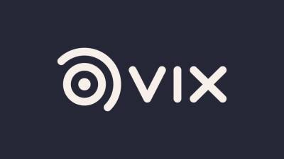 Univision Acquires Streaming Service Vix, Will Use It To Power PrendeTV Launch - deadline.com