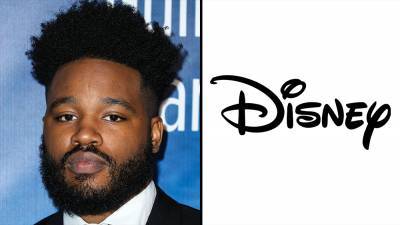 ‘Black Panther’ Helmer Ryan Coogler Stakes His Proximity Media Banner To 5-Year Exclusive Disney Television Deal; Wakanda Series In Works For Disney+ - deadline.com