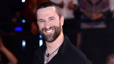 Dustin Diamond’s ‘Saved by the Bell’ co-stars pay tribute to late actor: ‘You will be missed my man’ - www.foxnews.com