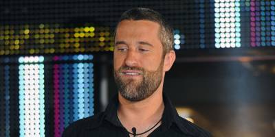 Dustin Diamond's Fans Pay Tribute To 'Saved by The Bell' Star After His Death - www.justjared.com