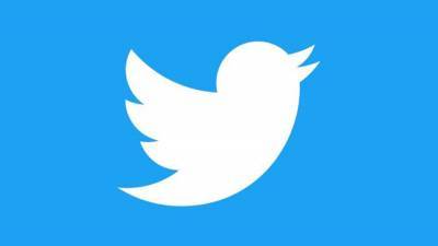 Twitter Q4 Daily Active Users Hit 192M, Up 5M From Q3 And 27% From Year Earlier - deadline.com