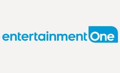 Entertainment One Lays Off 10% of Film, TV Workforce Amid Streamlining - variety.com