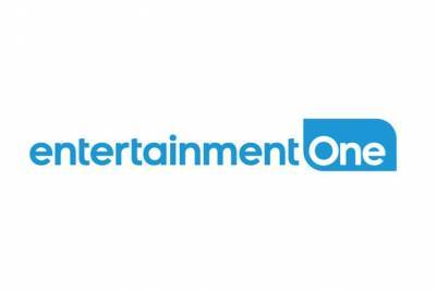 Entertainment One to Lay Off 10% of Film, TV Staff - thewrap.com
