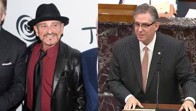 Joe Pesci Fans Shade Trump’s Impeachment Lawyer Say Actor’s ‘My Cousin Vinny’ Character Was Better - hollywoodlife.com - New York - Alabama