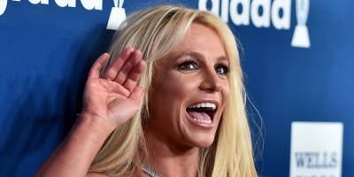Britney Spears Speaks Out After NYT Documentary Airs: 'Each Person Has Their Story' - www.justjared.com - New York