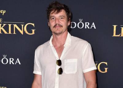 Pedro Pascal Shares His Sweet Support For Sister Lux As She Comes Out As Transgender - etcanada.com - Spain