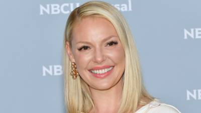 Katherine Heigl Shares the Name She Actually Goes by in Her Personal Life - www.etonline.com