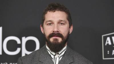 Shia LaBeouf and CAA Part Ways as Actor Seeks Inpatient Treatment Following Sexual Battery Lawsuit (EXCLUSIVE) - variety.com