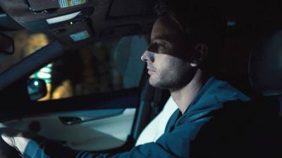 ‘This Is Us’: Justin Hartley On That Car Crash, Kevin’s Fate & Career As He Struggles To Be The Perfect Dad - deadline.com - Los Angeles