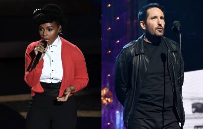 Oscars 2021 Best Original Song and Score shortlists announced: Janelle Monáe, Trent Reznor, Celeste and more - www.nme.com - Chicago