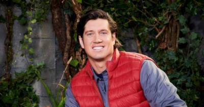 Vernon Kay was put off I'm A Celeb for years by Ant and Dec before taking part last year - www.msn.com - Australia
