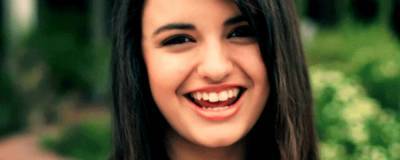 Rebecca Black releases tenth anniversary all-star remix of Friday - completemusicupdate.com