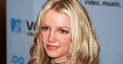 How Britney Spears’ Family Really Feels About ‘Framing’ Documentary - www.usmagazine.com - New York