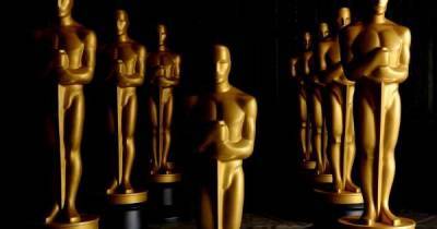 Oscar nominations 2021: the shortlist of films revealed by the Academy in 9 categories - and when is the ceremony? - www.msn.com