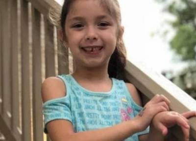 9-Year-Old Girl Dies Of COVID-19 After Displaying Only Minor Symptoms - perezhilton.com - Texas