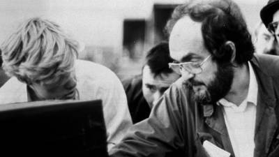 Unmade Stanley Kubrick Movie ‘Lunatic at Large’ Getting Feature Film Treatment - variety.com