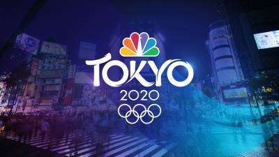NBC To Air Tokyo Olympic Opening Ceremony In First Live Morning Broadcast - deadline.com - Tokyo